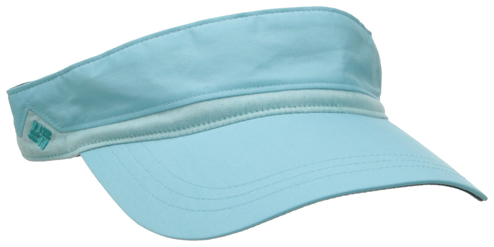 Columbia Sportswear Women's PFG Splash Visor