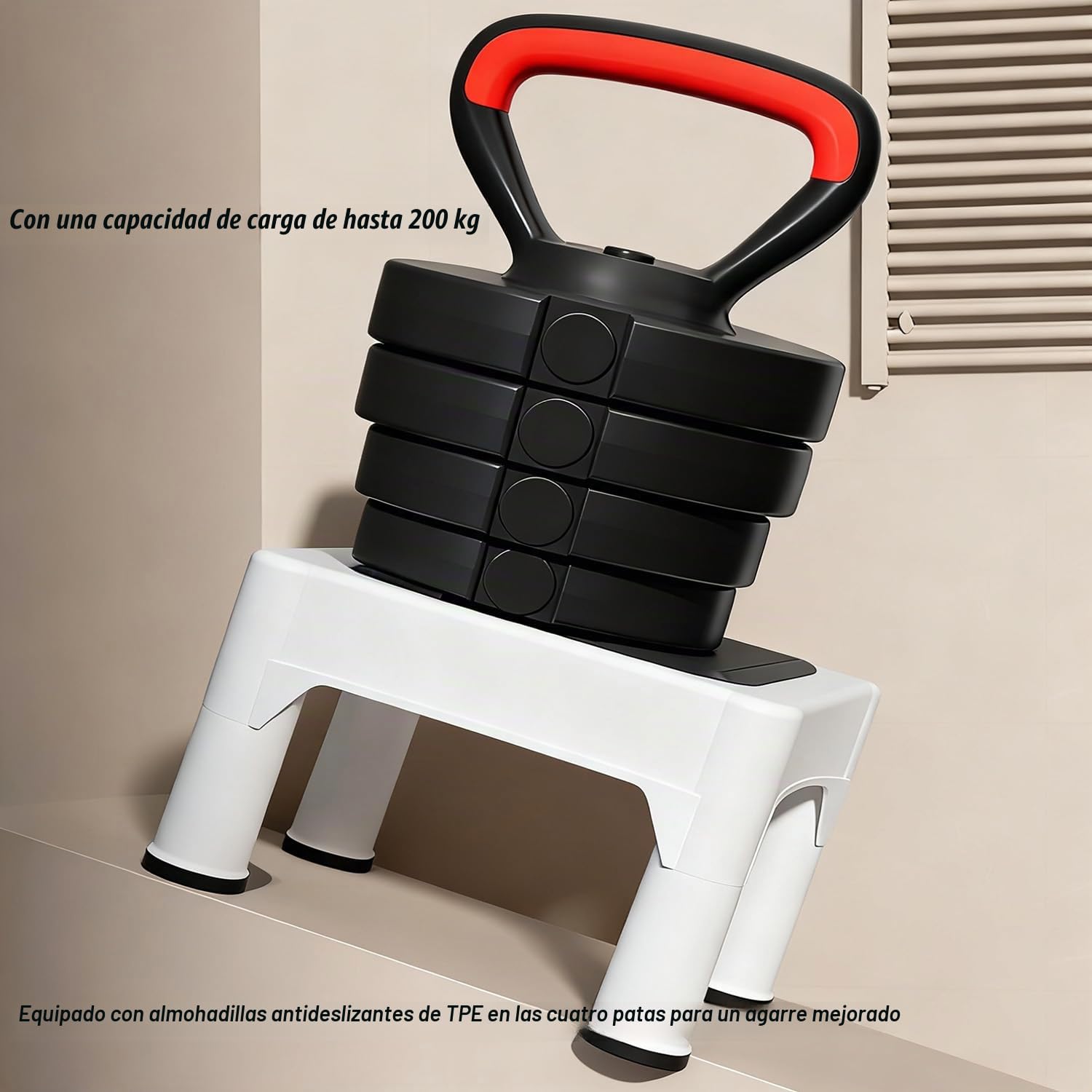 Baño de Asiento,con Manguera de lavado,para Cuidados Posparto, Hemorroides, Embarazadas y Ancianos
