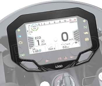 Amazon.co.jp: For zx25r ZX25R ニンジャzx25r メーターカバー Amazon.co.jp: For zx25r ZX25R ニンジャzx25r メーターカバー