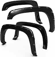 Rare 2000’s NCFM 3D Multi-Pocket Flare Rare Flare Vtg Japan Cargo 3D Multi Pocket Tactical Casual Pants