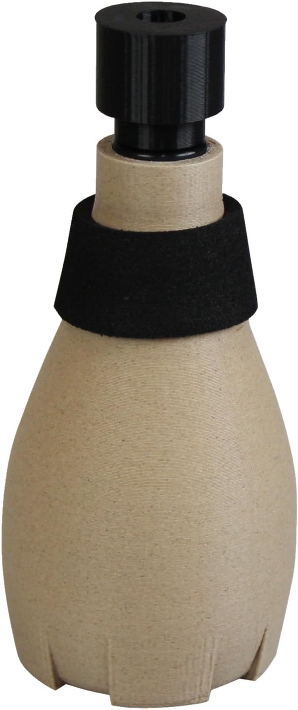 DEZERT sacchanモデル塗装再現！自家塗装プレベdoragonfly Fender