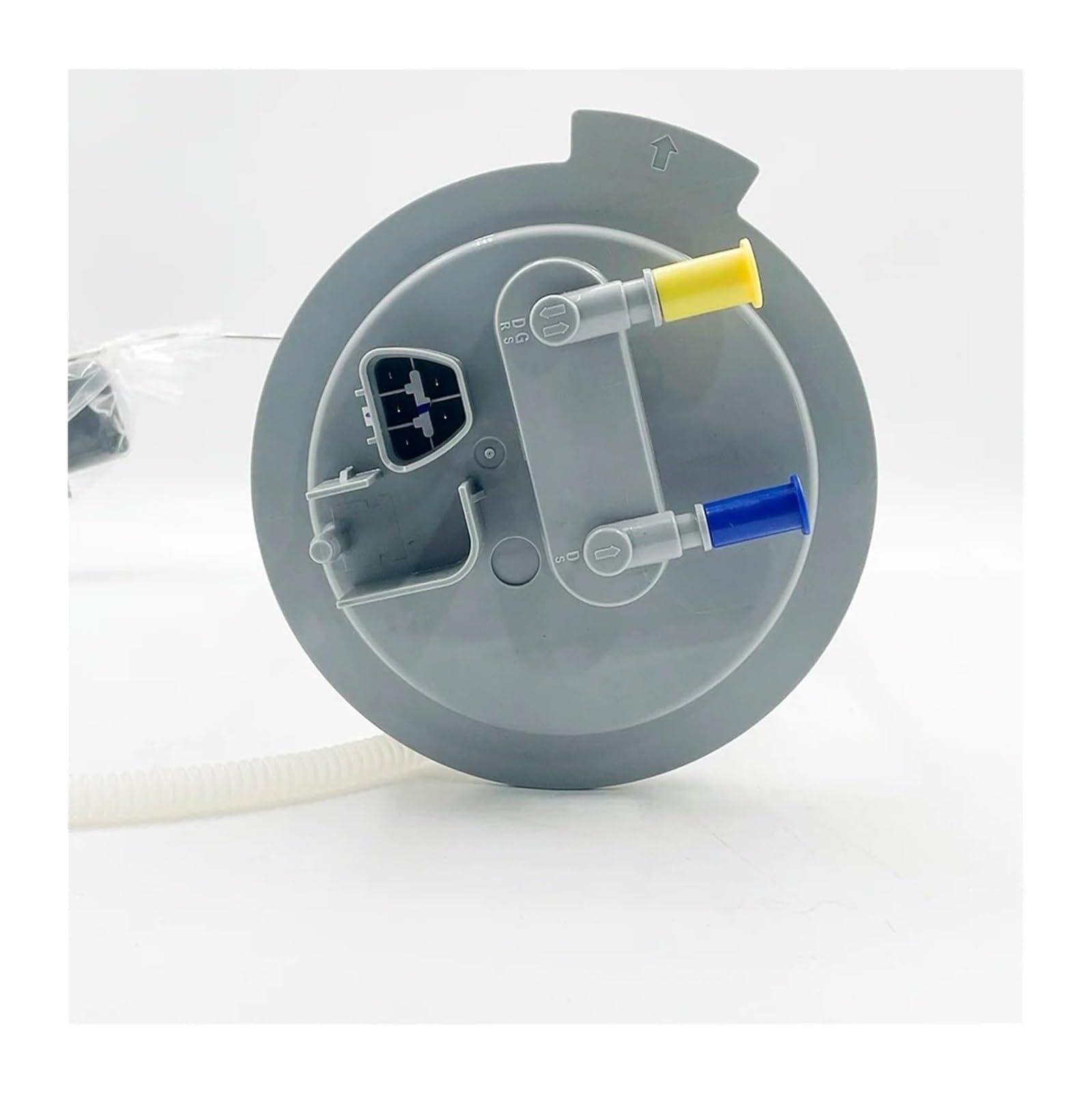 Per Captiva 2.4L4WD 2007-2020 Gruppo Pompa Carburante 96830394 20895923 EFP839 Pompe Alimentazione Pompa trasferimento carburante