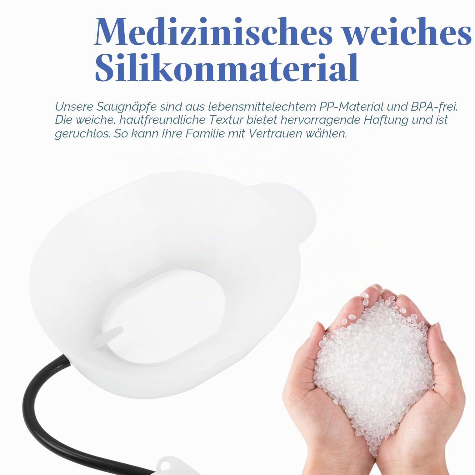 Trichterbrust-Orthese Thoraxdepressionsorthese Trichter-Sternumdepressionsstütze für alle Kinder und Erwachsene (S)
