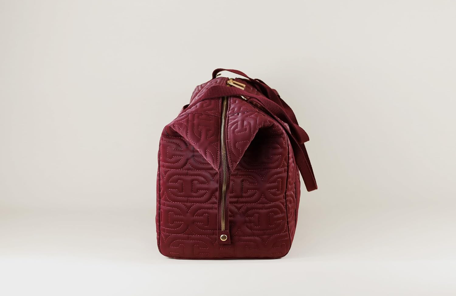 Sam Edelman Ethyl Weekender Handbag