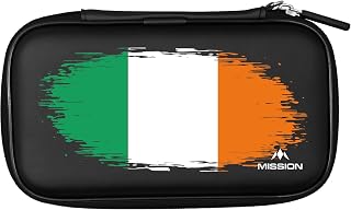 Mission Darts Country EVA Darts Case | Ireland (W559)