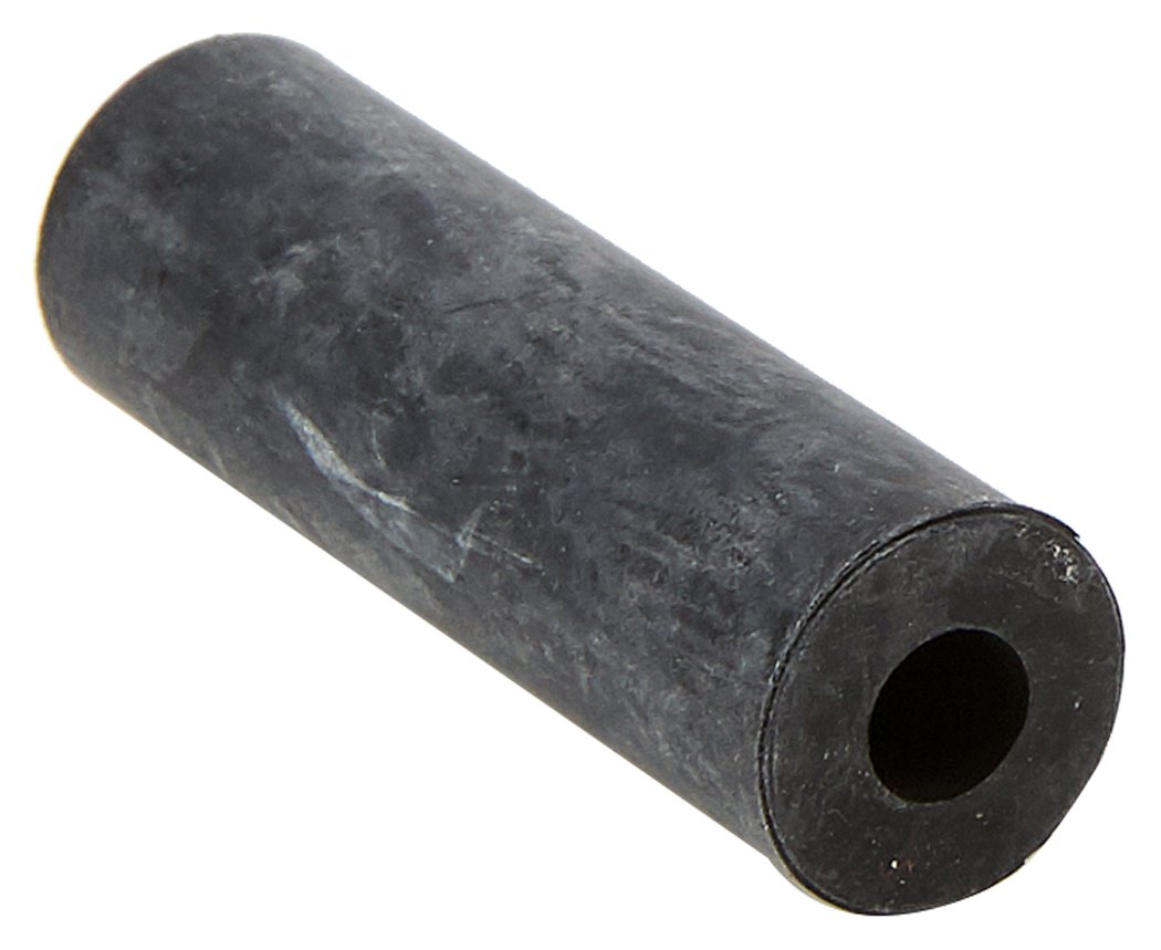 NERRADTools NTJS15RG Replacement Seal for 15 mm Jet Swet, Black