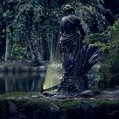 Lámparas para exteriores jardín 29 Imagen adicional