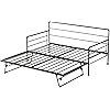 Product Photo 9