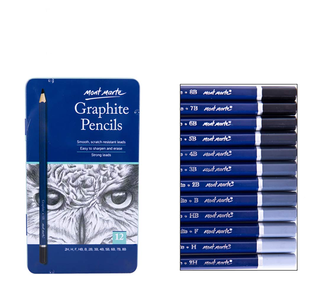 筆記具 STABILO micro8000 4B 3B 2B HB H 2H 3H 4H All STABILO graphite pencils for learning to write | STABILO