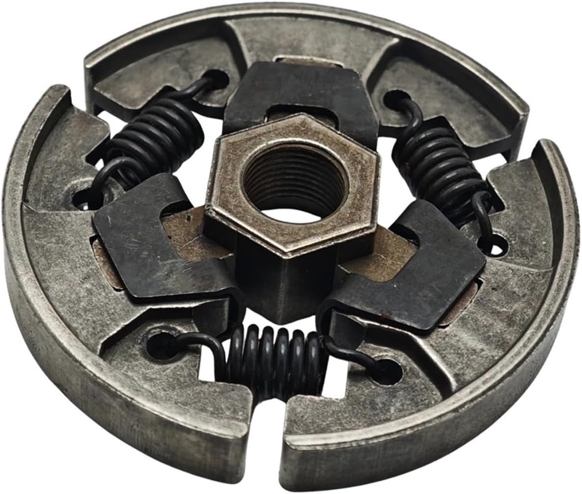 Clutch Assembly Fit For MS170 MS180 MS180C MS191T MS190T MS210 MS250 MS251 021 023 017 018 019T Chainsaw Parts