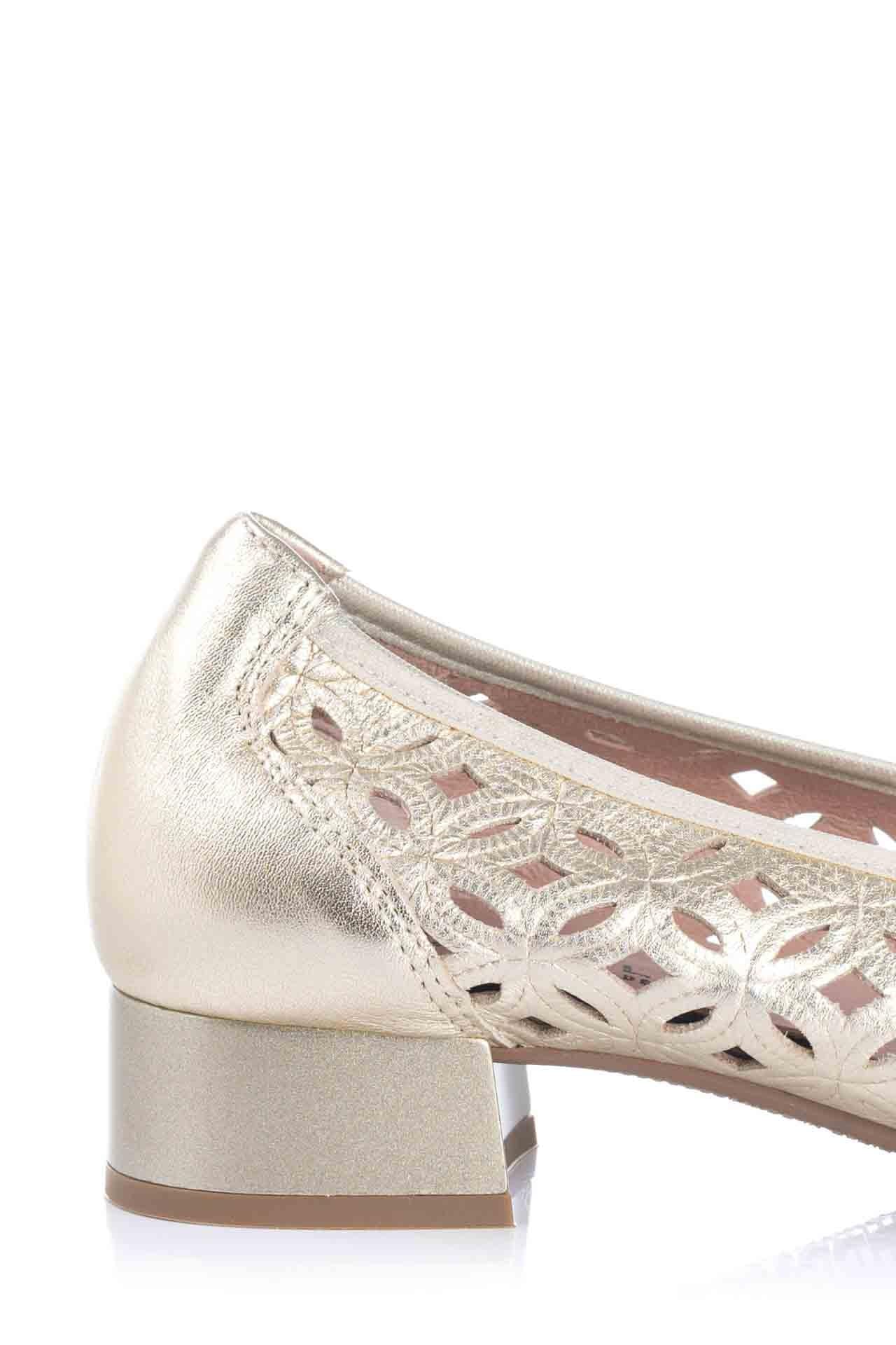 Pitillos - Zapatos de salón para: Mujer