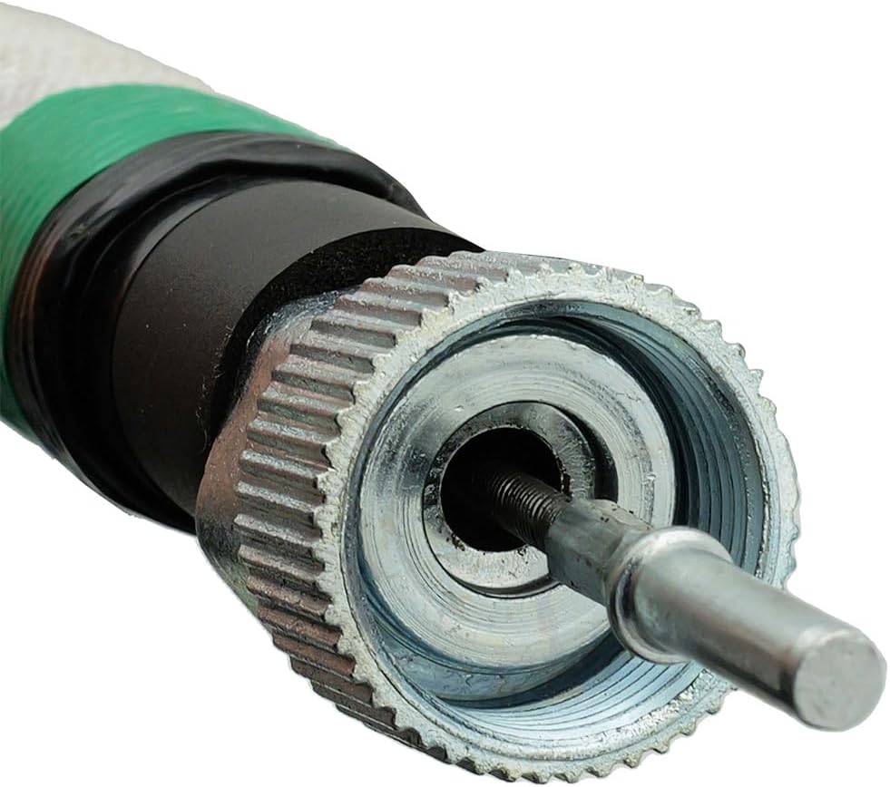 Speedometer Cable Assembly for Toyota T100 1994 1995 1996 1997 1998 3.4L 83710-34090