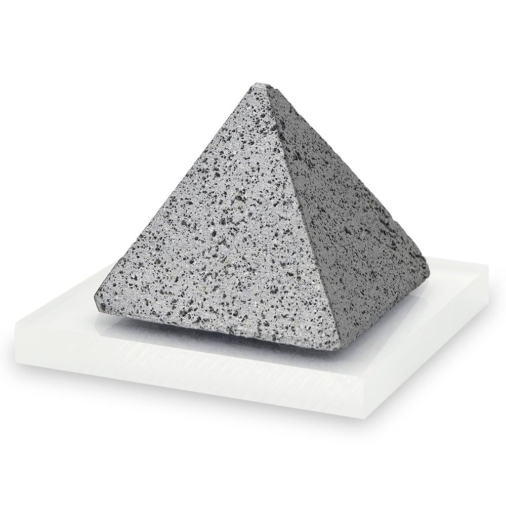 Amazon.co.jp: 富士山 溶岩石 天然石 パワーストーン 霊峰富士