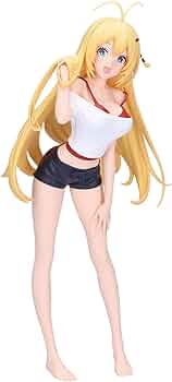 61BwO898uvL._AC_UF350, 61BwO898uvL._AC_UF350,