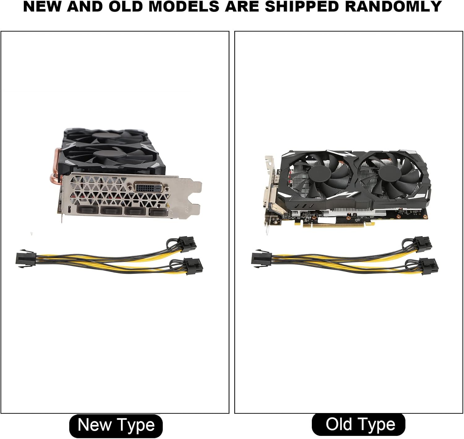 Scheda Grafica da Gioco RX 580, Scheda Grafica per Computer X 580 8GB GDDR5 a 256 Bit, Risoluzione 1080P, PCI Express 3.0, 3 X DP, 8K HDMI, DVI, per CAD 3D, CAM, Video Scheda Grafica da Gioco RX 580, Scheda Grafica per Computer X 580 8GB GDDR5 a 256 Bit, Risoluzione 1080P, PCI Express 3.0, 3 X DP, 8K HDMI, DVI, per CAD 3D, CAM, Video