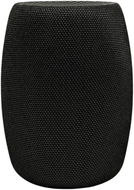 Motorola B12 – Advanced Compact Cable Modem | Pairs with Any WiFi Router | Supports Comcast Xfinity, Cox, Spectrum | 2500 Mbps Max | DOCSIS 3.1 | 2.5 Gbps Port | Nex Gen MB8611