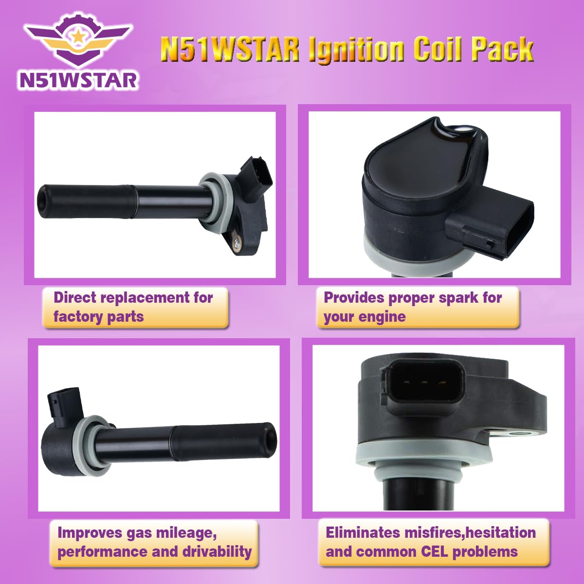 Fits Mercury Verado Outboard 200 225 250 300 350 400 HP T1147B*6 - Foto 12