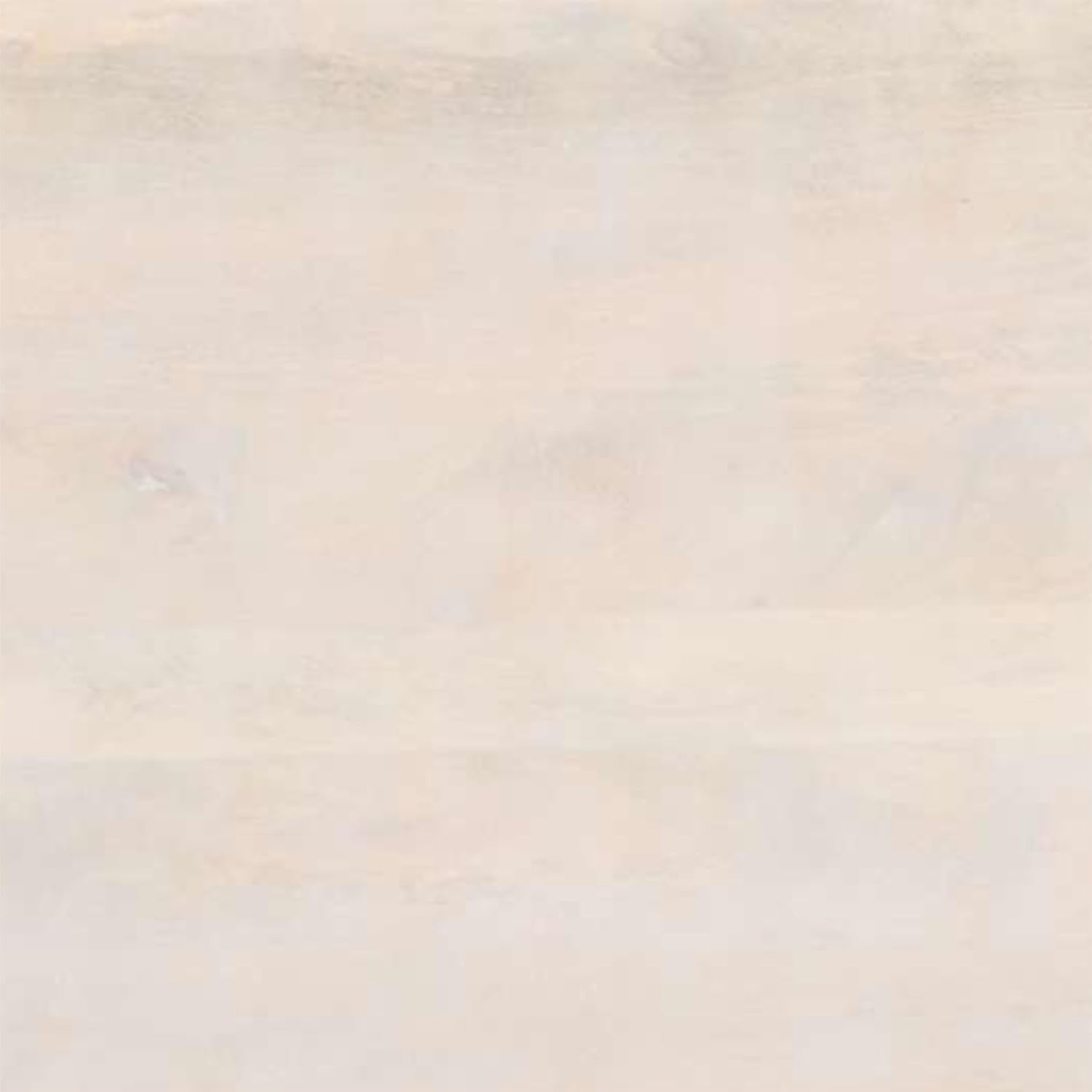 TUP THE URBAN PORT Keli Coffee Table- 58 Inch Minimalist Open Frame