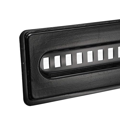 Miniatura 4 de 12 piezas colmena apicultura herramientas colector desechables para colmena pequeña abeja