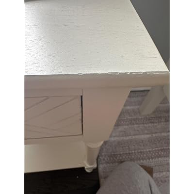 ubuy New Zealand