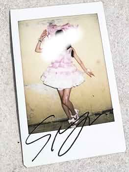 【まんじゅう】 櫻井優衣 直筆サイン入りサコッシュ１位特典 FRUITS ZIPPER 櫻井優衣生誕記念2025ラッフルくじ | RAFFLE