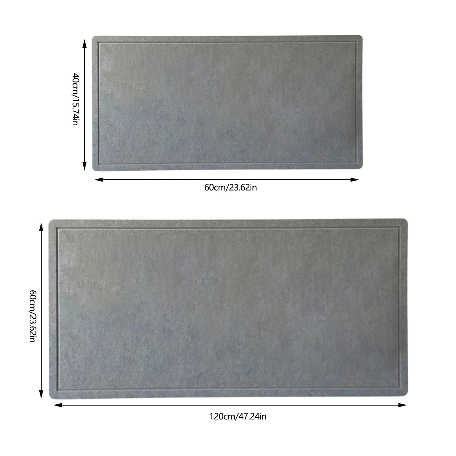 Selbstklebende Filz-Wandtafel mit Schallabsorption, einfache Installation für Arbeitsbereiche, Dekorationen, benutzerfreundlich, Stoff-Filztafel, Abziehstab, Halterung, geeignet für Notizen