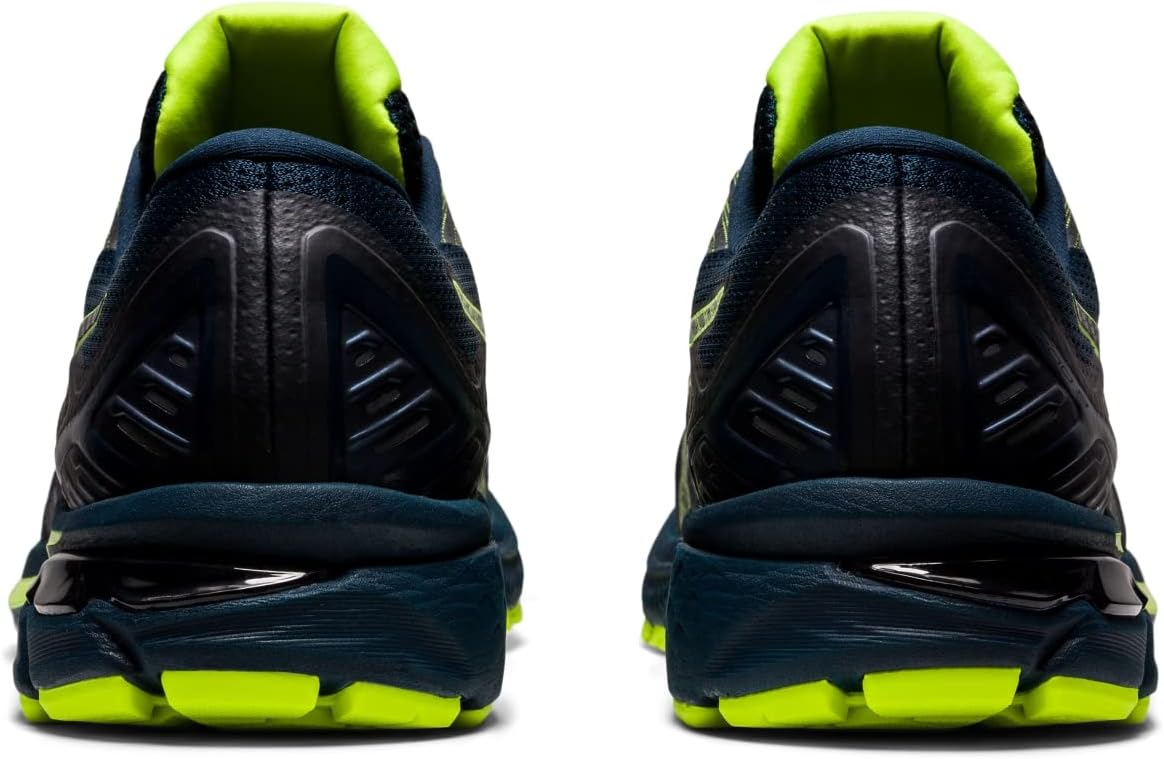 ASICS Men's GT-2000 9 Lite-Show Running Shoes