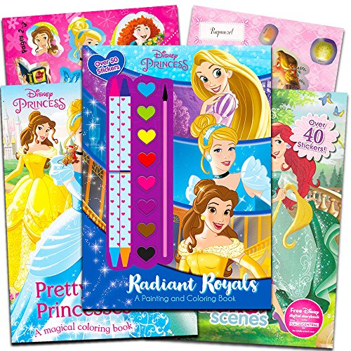 Paint And Crayons Disney Pixar Coloring And Activity Book Super Set 3 Pixar Books With Stickers Parragon Books Ltd Featuring Cars Toy Story Finding Nemo And More Toys Games Arts Paint And Crayons Disney Pixar Coloring And Activity Book Super Set 3 Pixar Books With Stickers Parragon Books Ltd Featuring Cars Toy Story Finding Nemo And More Toys Games Arts