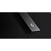 Product Photo 8