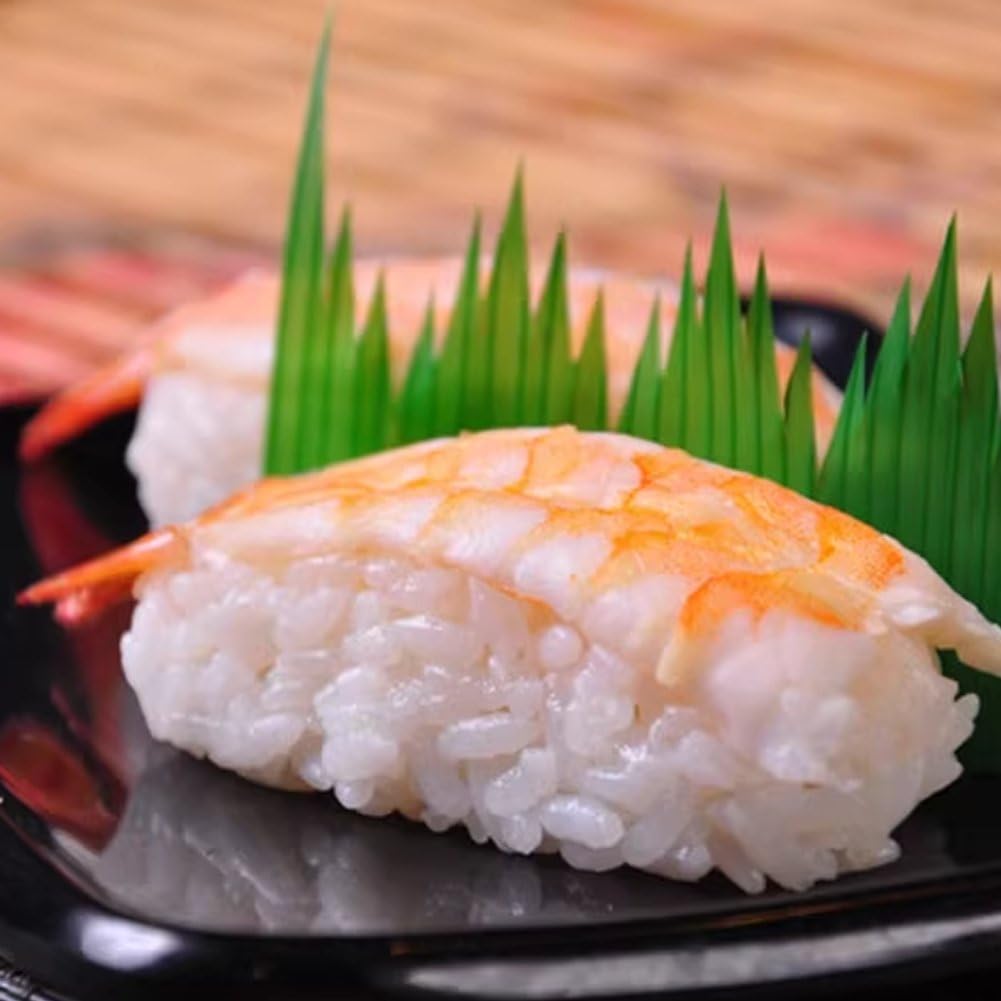 Japońska forma do sushi japońska forma Onigiri prostokątna prasa do sushi forma do robienia kulek ryżowych narzędzie kuchenne do kuchni domowej