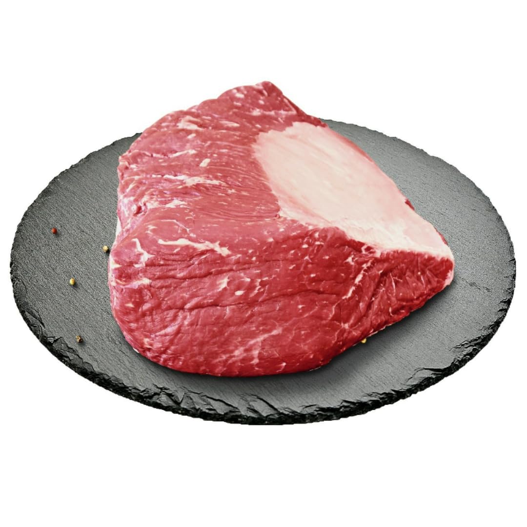 Mit Pufai Grocery, Tafelspitz vom Rind 500 Gramm [Frischegarantie]
