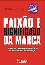 Paixão e Significado da Marca