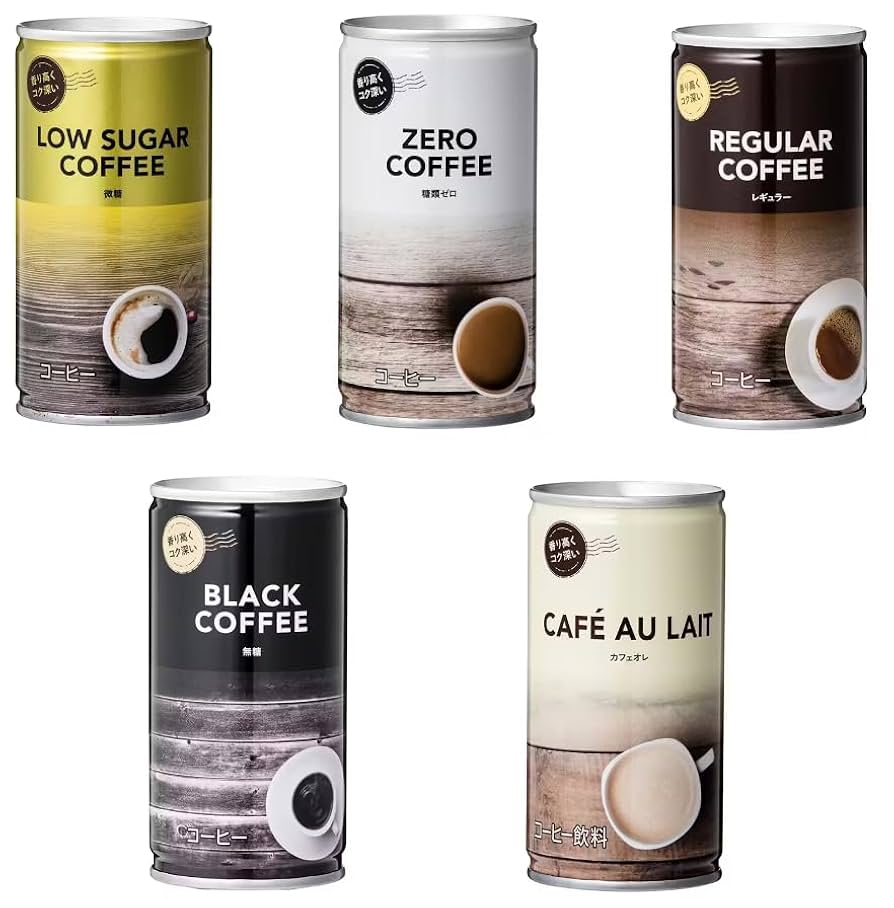 くうた　りそうのコーヒー 6箱セット くうた りそうのコーヒー 6箱セット くうた りそうのコーヒー 6