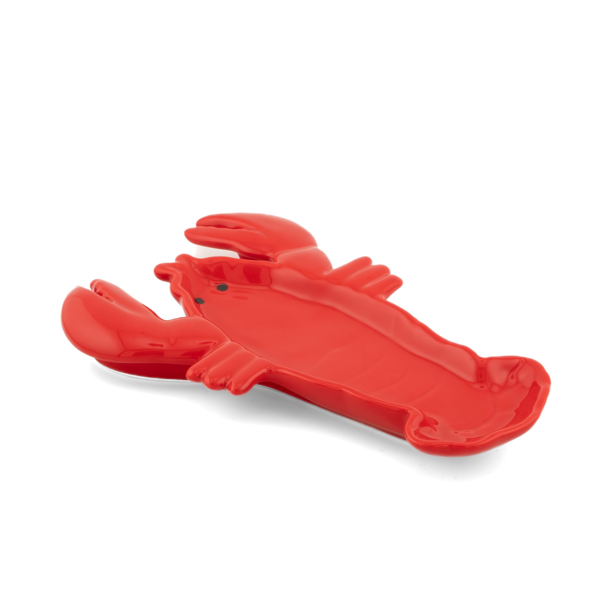 Sass & Belle Lobster Trinket Dish