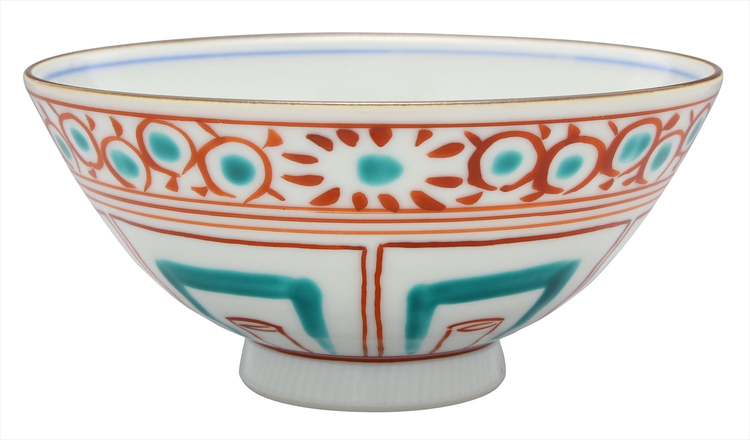 ￼京焼　清水焼　紫峰窯　紅安南　向付　小皿　セット 京焼 清水焼 紫峰窯 紅安南 向付 小皿 セット