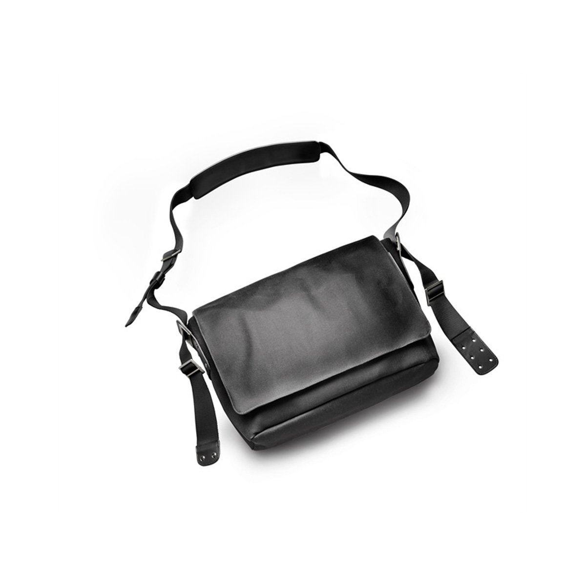 Brooks England Barbican Canvas