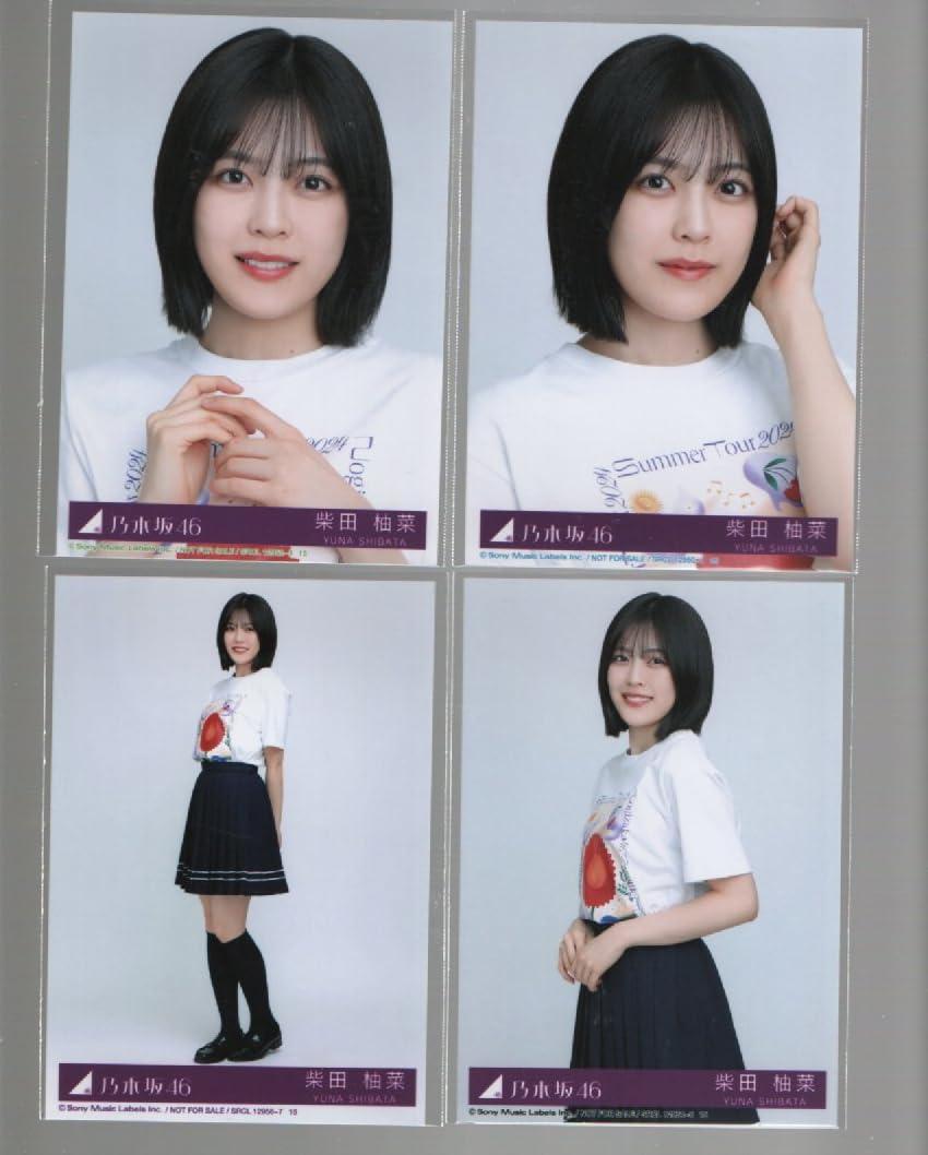 乃木坂46 生写真 チートデイ フルコンプ フォトアルバム付 乃木坂46 生写真 チートデイ フルコンプ フォトアルバム付