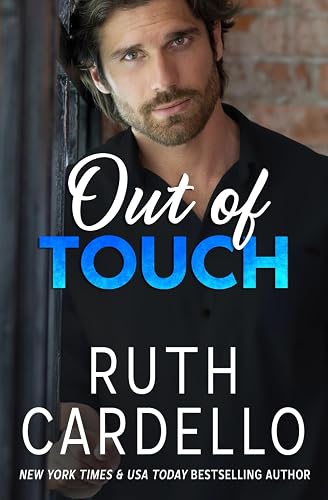 Copertina libro: 