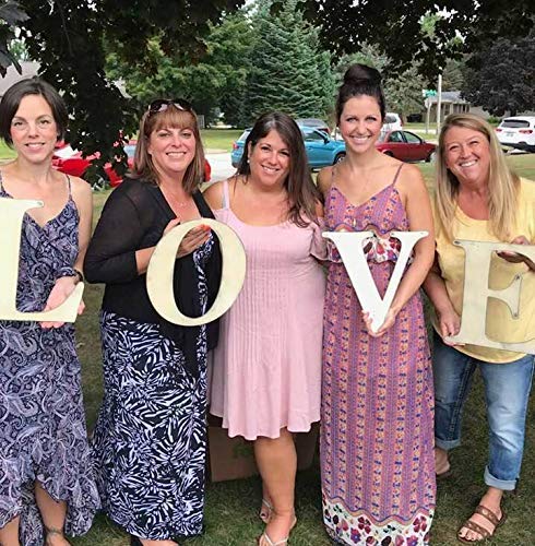 California Metal Wall Art - Choose 10", 16", Or 22" Tall - Handmade - Choose Your Patina Color And Any Usa State #TOP6