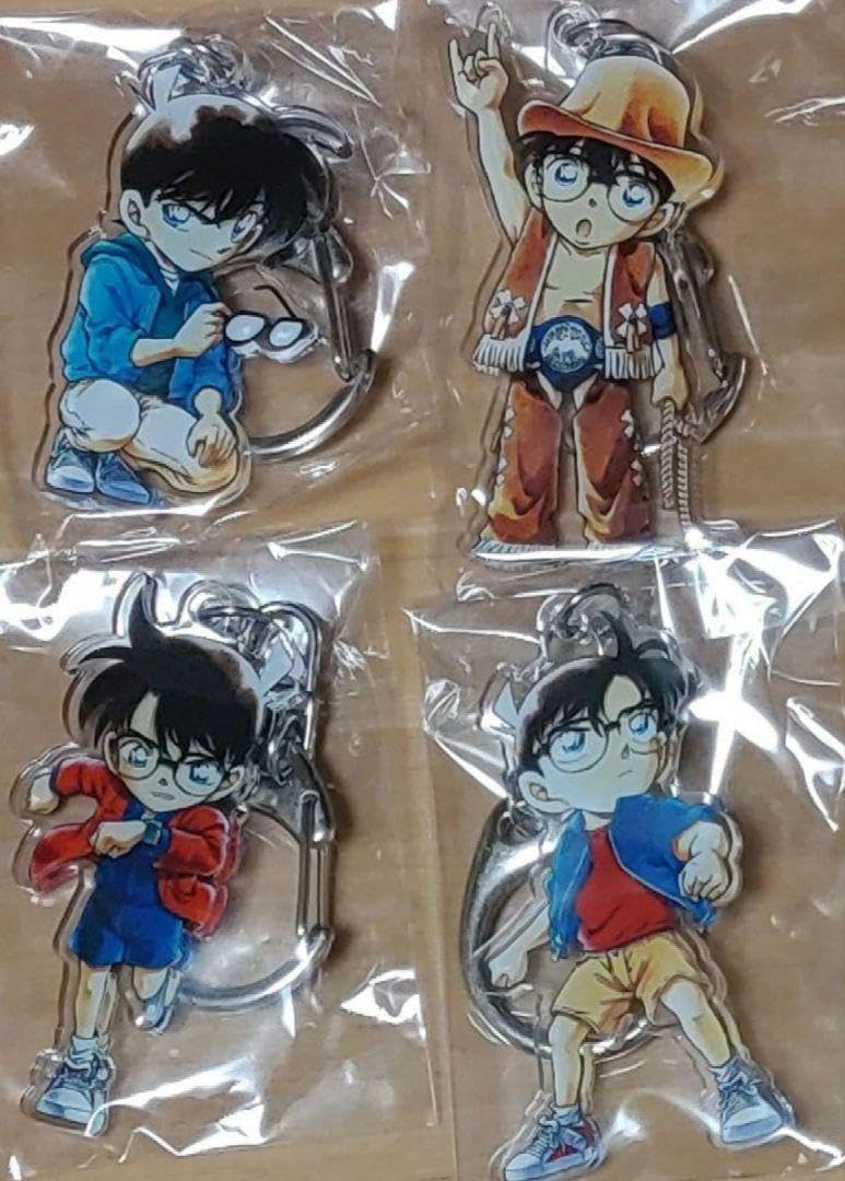 Amazon.co.jp: 鳥取 青山剛昌ふるさと館 コナン探偵社