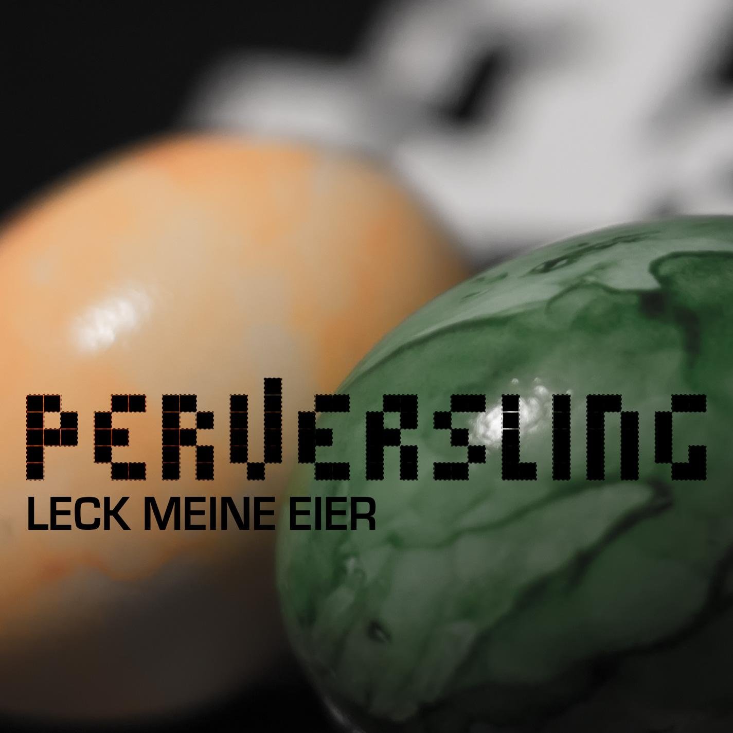 Perversling