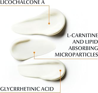 Eucerin Oil Control Sun Gel-Cream Dry Touch SPF 50+ 50ml, Unscented Sun Protection Gel for Sensitive, Oily and Acne-Prone Skin, Fast-Absorbing Sunscreen with UV Filter