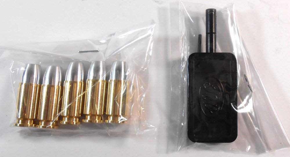 Amazon | タナカ SIG P226 EarlyModel HW Evo モデルガン完成品
