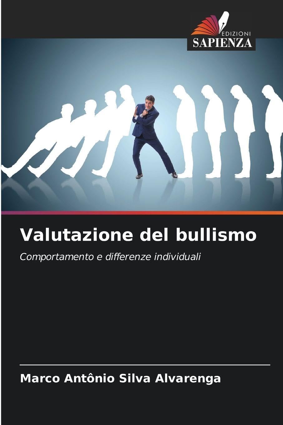 Valutazione del bullismo: Comportamento e differenze individuali