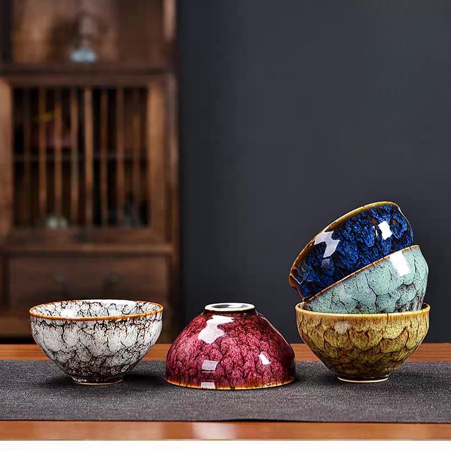 中国茶器 セット 　セラミックカンフーティーセット Amazon.co.jp: セラミックカンフーティーセット、中国茶器、セラミック