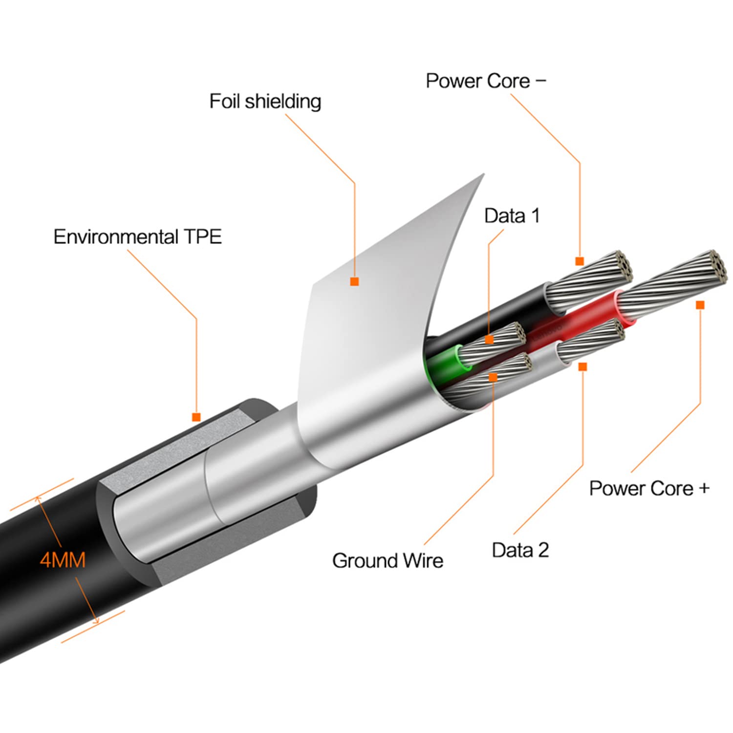 Amazon.co.jp: 2個入りfireタブレット及びkindle書籍リーダーの