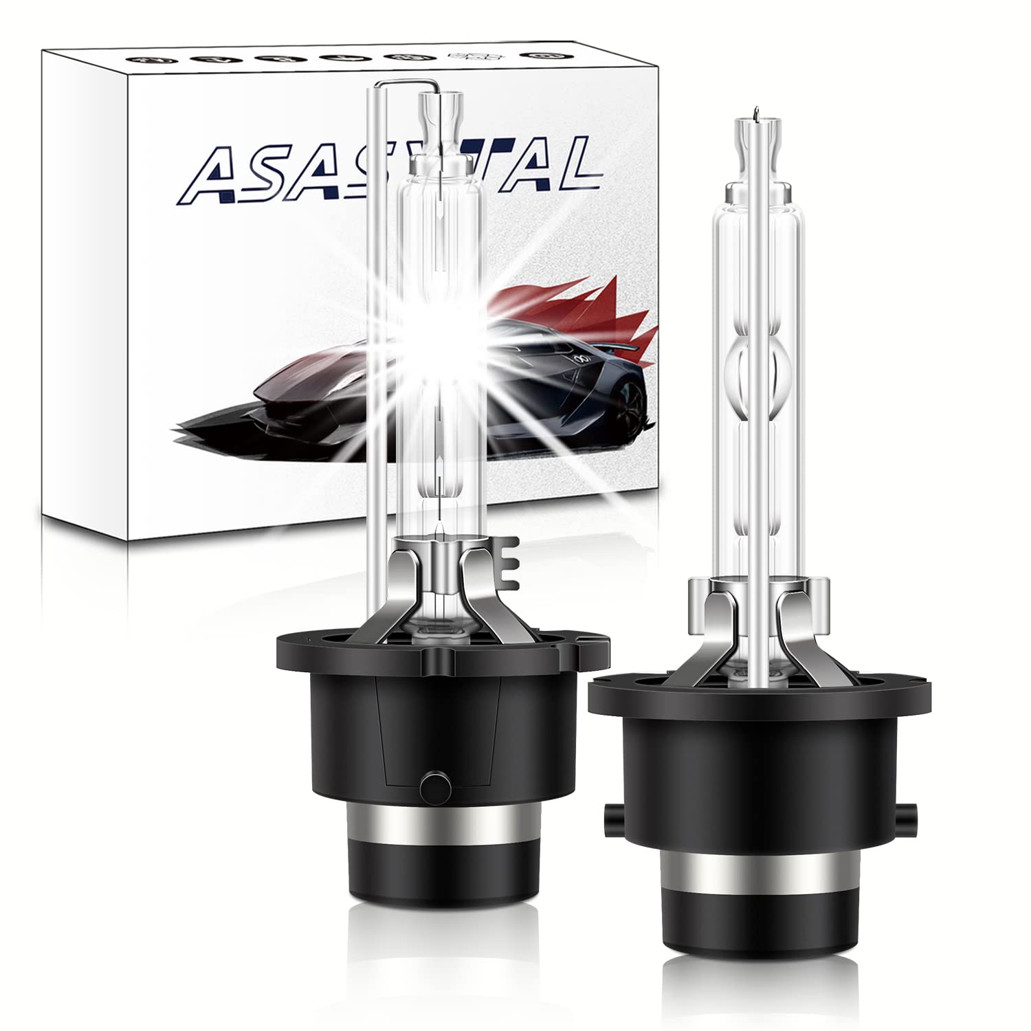 Kit D'affûtage Manuel Pour électrodes Tungstène Soudage TIG - Meuleuse D'électrodes Avec 4 Tailles & 4 Angles - Idéal Pros Et Amateurs