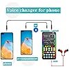 Product Photo 3