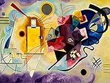 Impresión Artística sobre lienzo realizada con archivos de alta resolución y impresa con 11 Colores Ultrachrome Epson