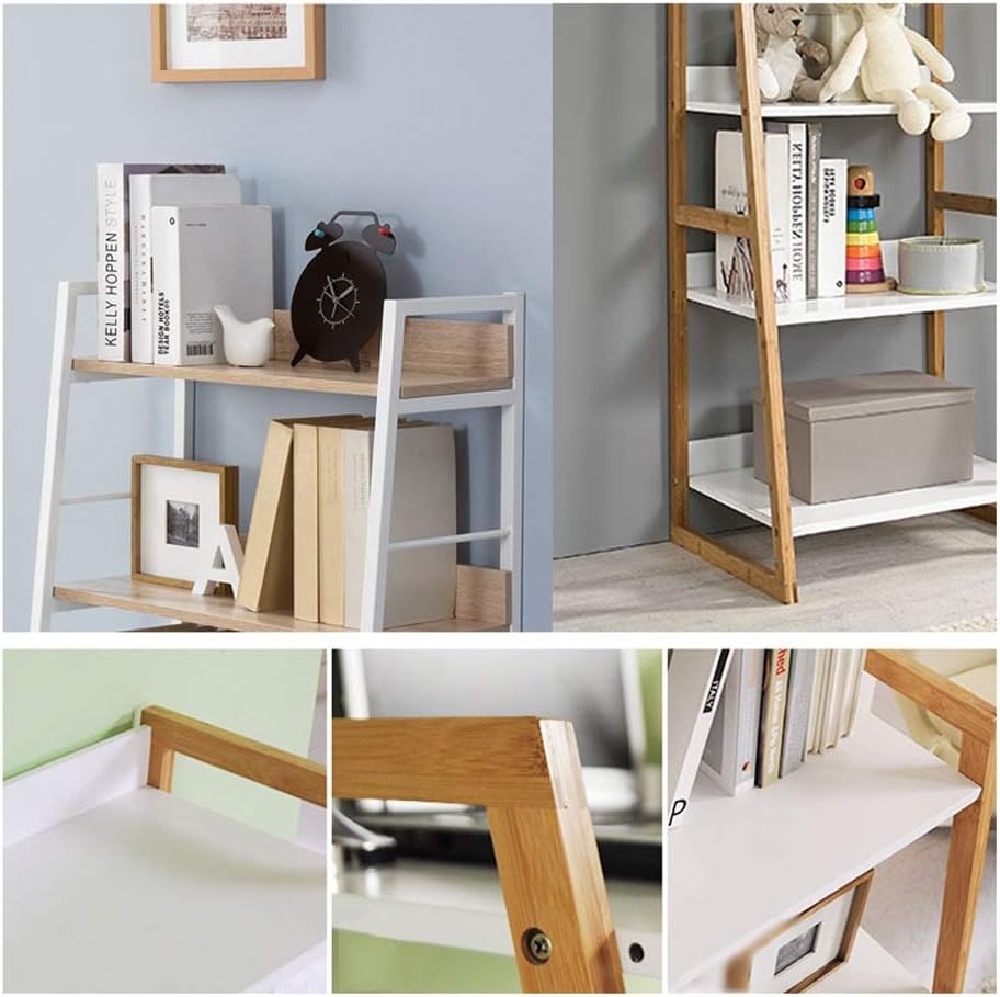 木製置物 Amazon.co.jp: ZXYNCN 置物 装飾 飾り装飾飾り置物の像木製